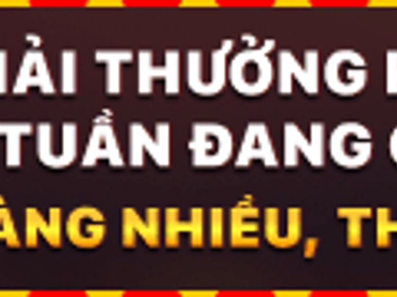 Hình ảnh tượng trưng cho các lợi ích VIP như tiền thưởng, hoàn trả và ưu tiên