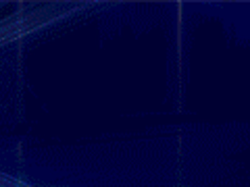 Sân bóng rổ với vòng rổ