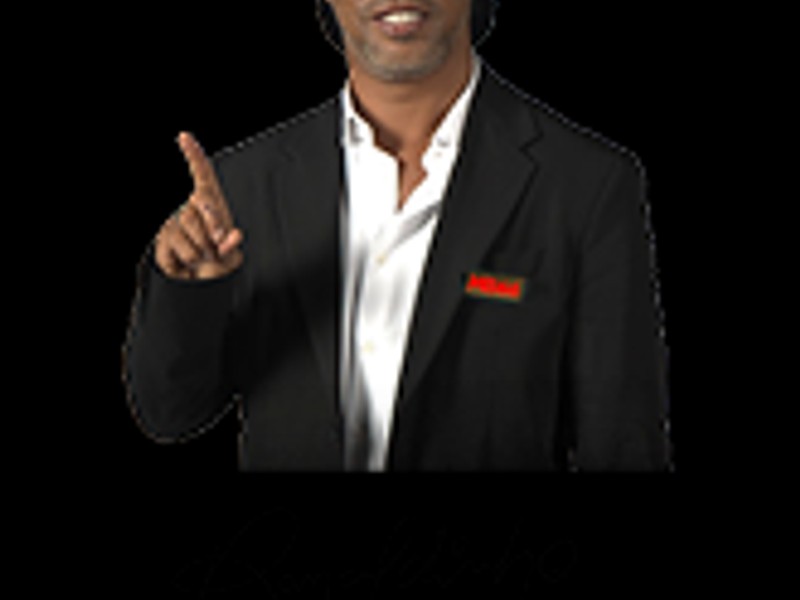 Biểu tượng thương hiệu 78wim, thể hiện sự tin cậy và an toàn