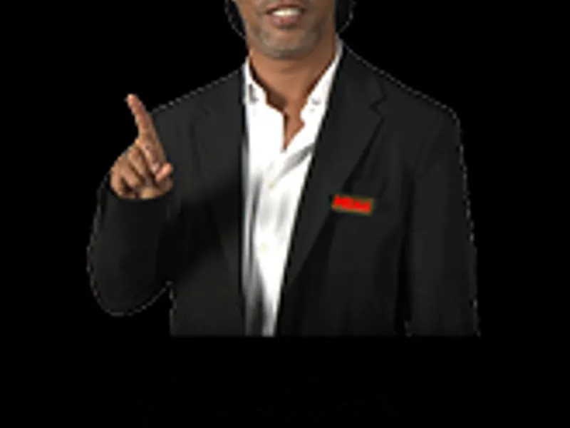 Biểu tượng thương hiệu 78wim, thể hiện sự tin cậy và an toàn