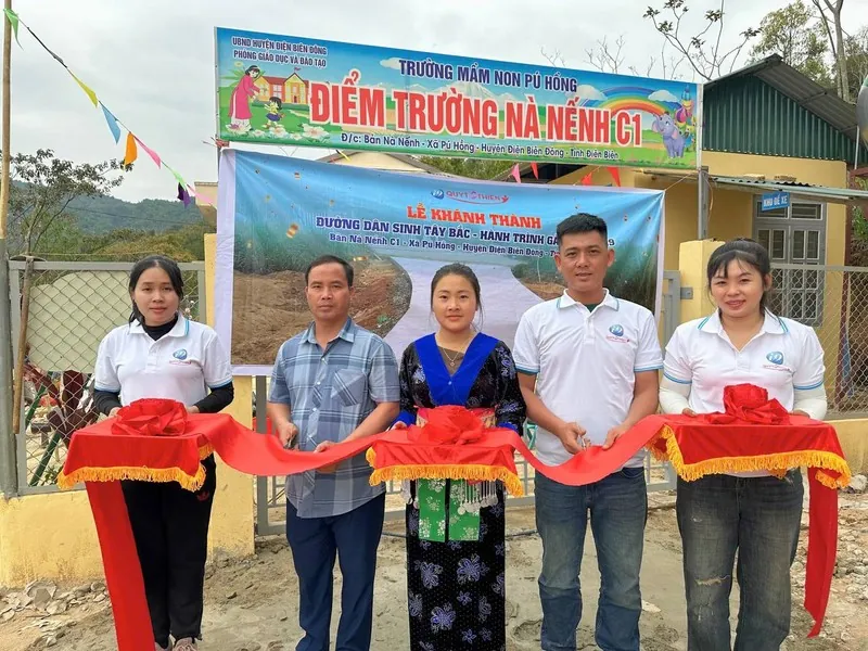 Hình ảnh đánh giá người dùng và phản hồi về 78wim