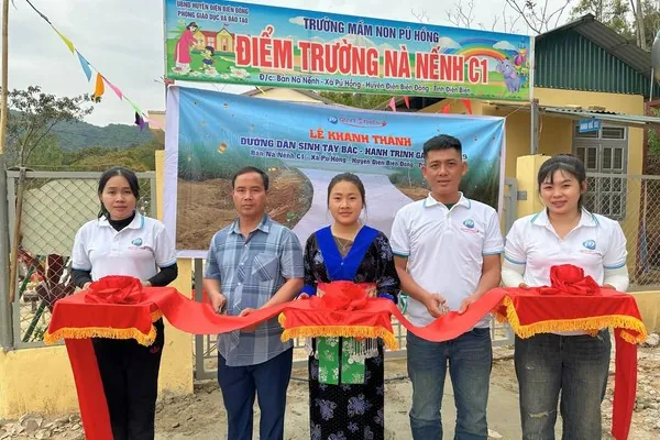 Phản hồi tích cực từ người dùng về 78wim