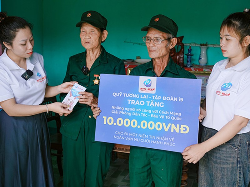 Hình ảnh tượng trưng cho dịch vụ khách hàng cao cấp và trải nghiệm VIP tại 78wim