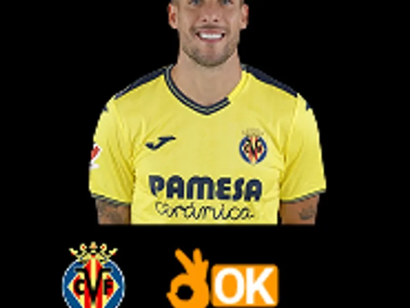 Đội ngũ chuyên gia của 78wim