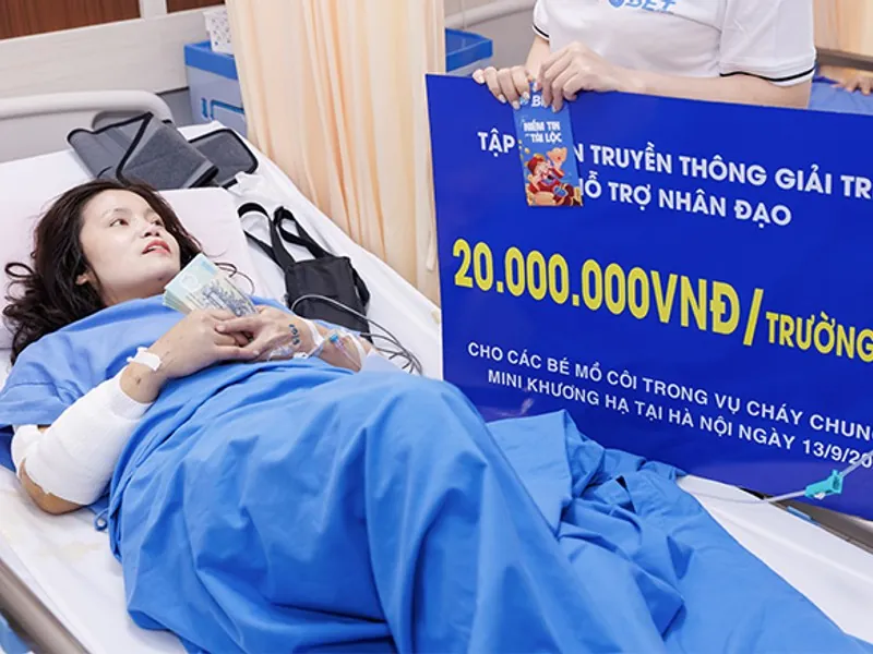 Lịch sử phát triển của 78wim