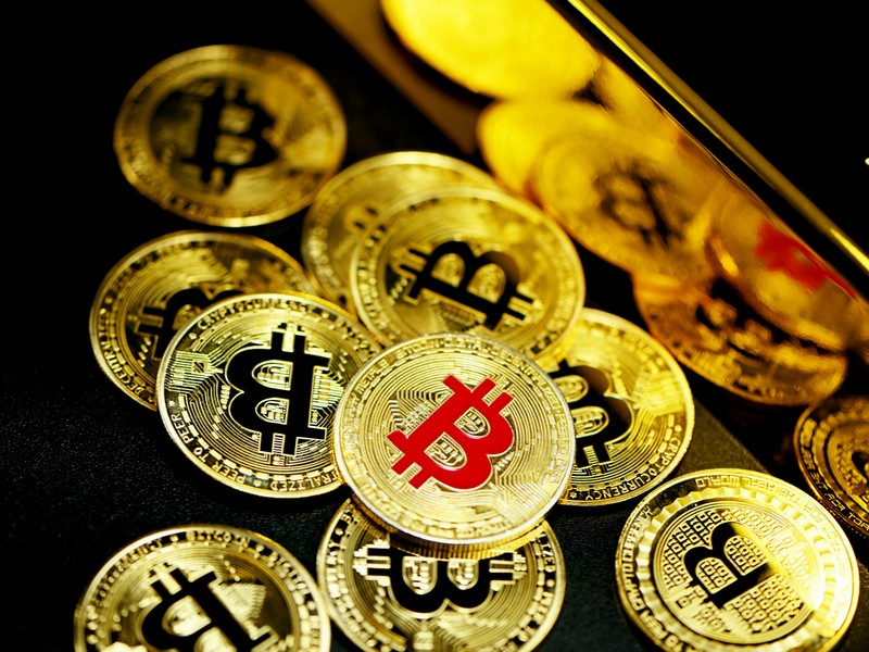 Chương trình VIP với các đặc quyền độc quyền