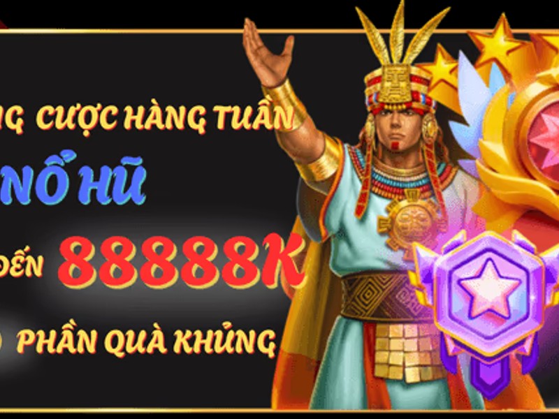 Khuyến mãi 78wim
