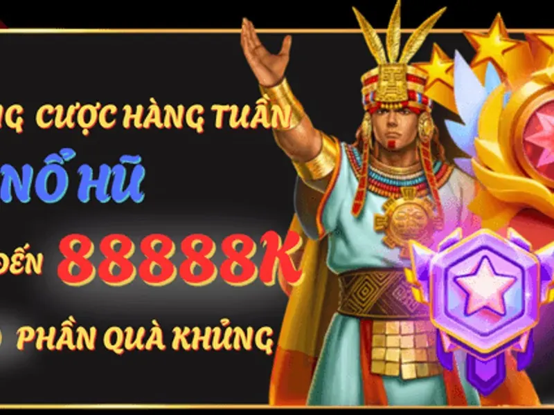 Khuyến mãi 78wim