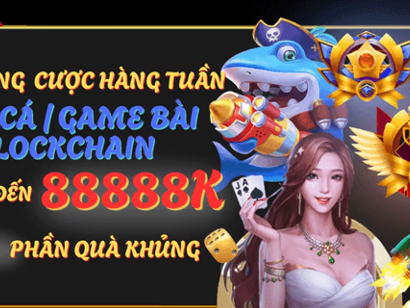Sơ đồ các cấp độ VIP tại 78wim