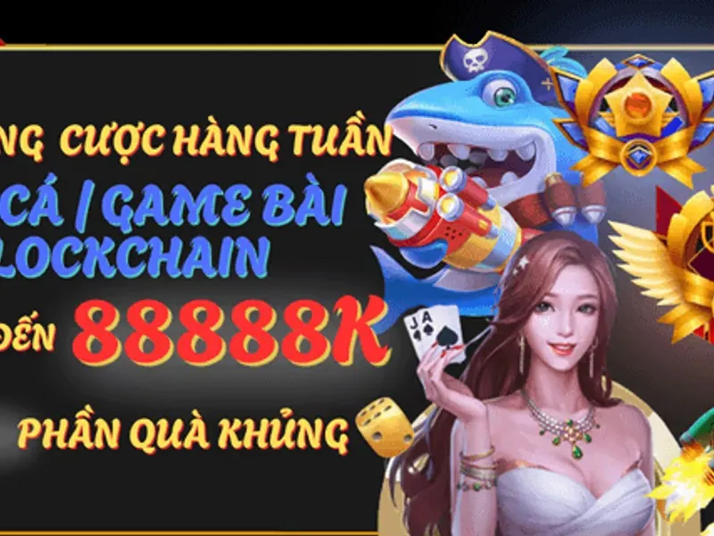 Sơ đồ các cấp độ VIP tại 78wim