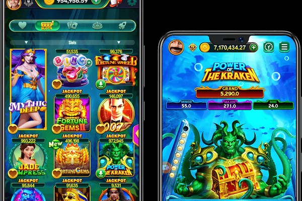 Biểu tượng RTP trong Slot Game tại 78wim