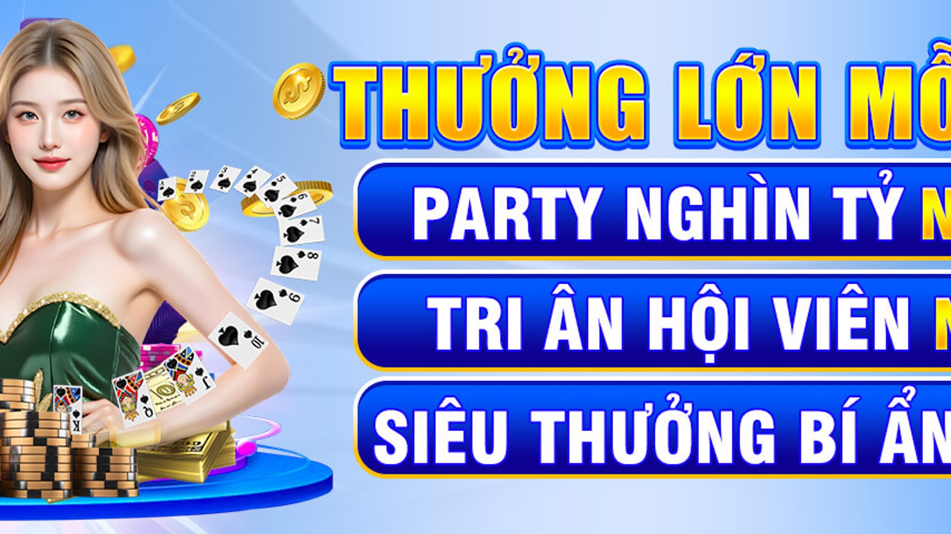 Hình ảnh chào mừng 78wim với các yếu tố cá cược thể thao và casino