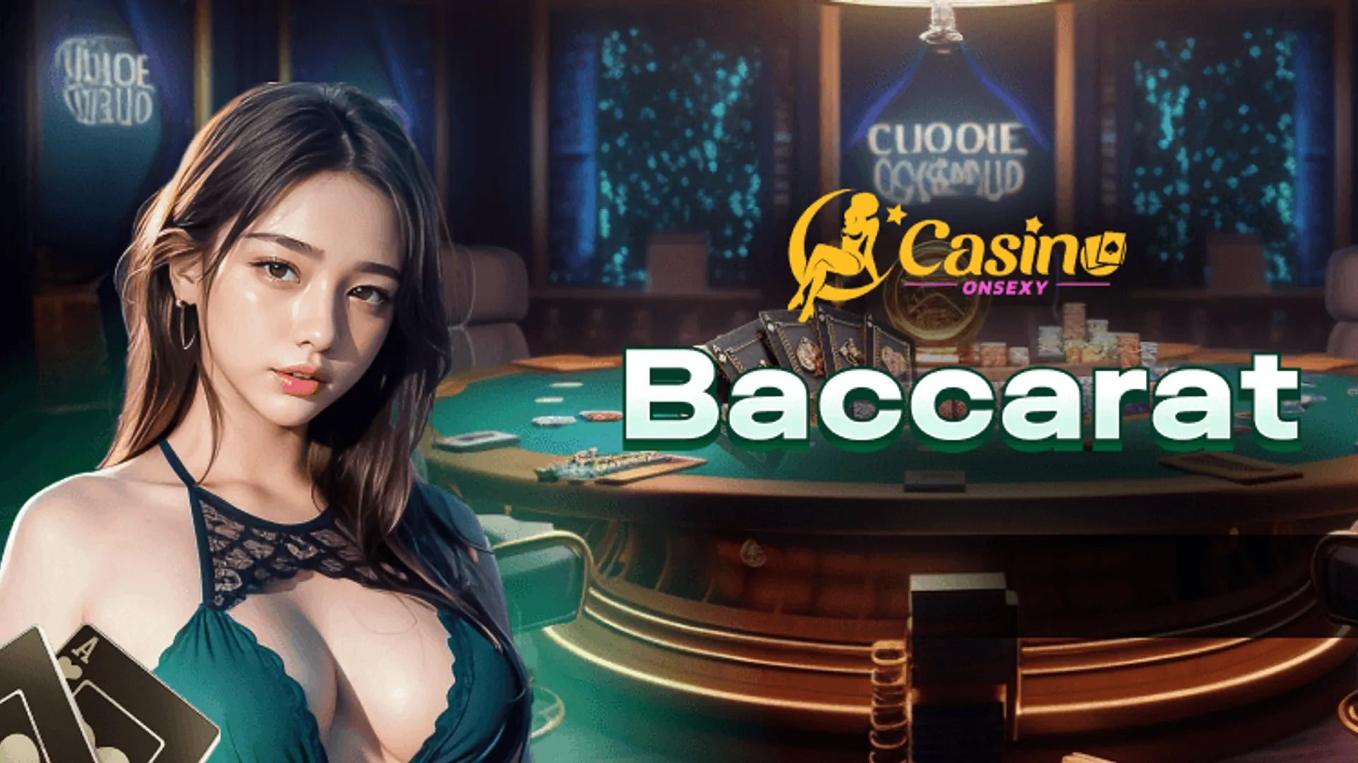 Biểu ngữ Câu lạc bộ VIP 78wim với các đặc quyền độc quyền