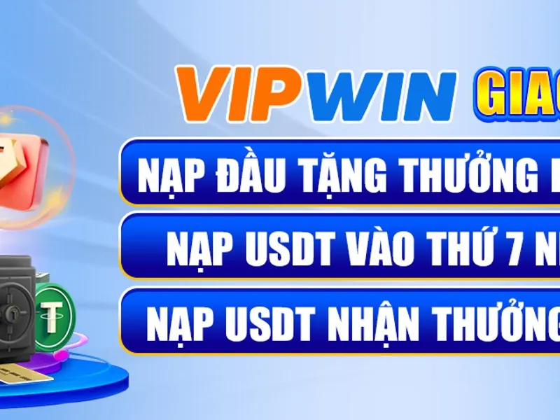 Các phương thức thanh toán nhanh chóng và an toàn tại 78wim