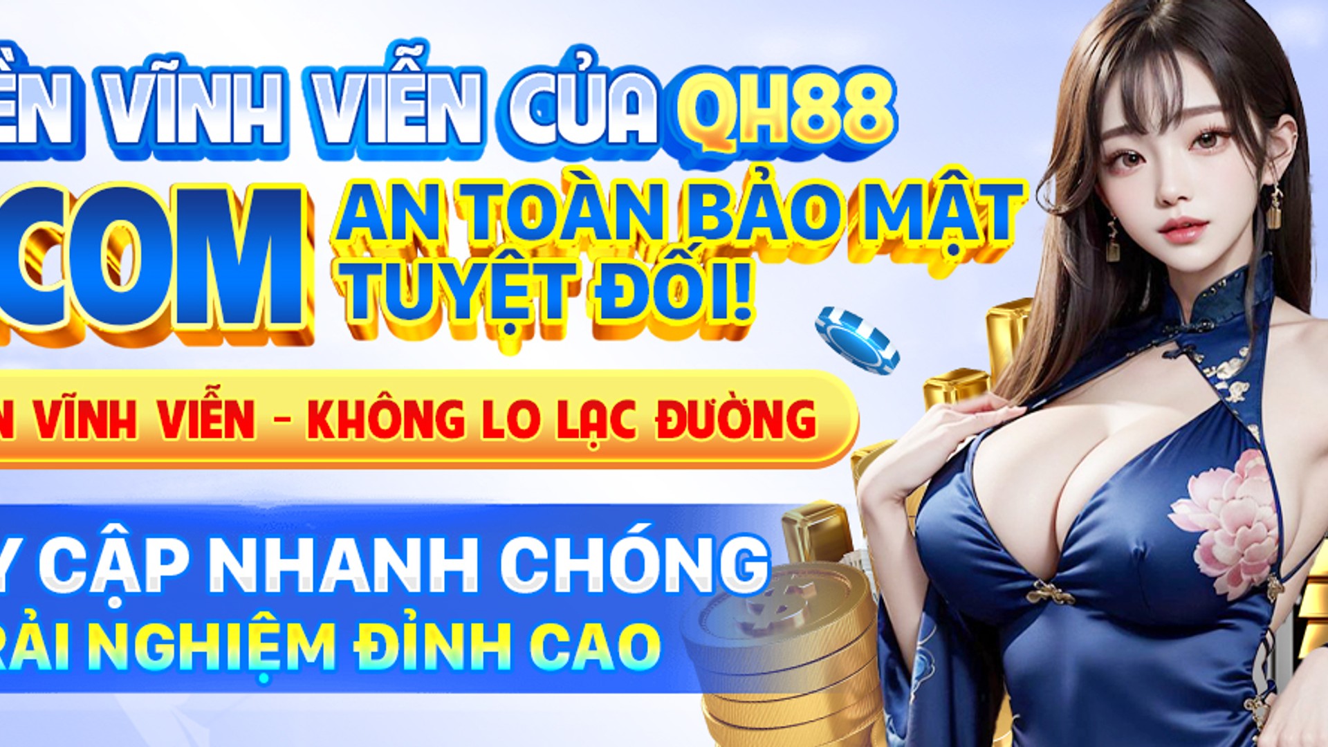 Hình ảnh minh họa an toàn cá cược trực tuyến với logo 78wim