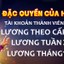 Dịch Vụ Khách Hàng Ưu Tiên