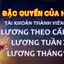Dịch Vụ Khách Hàng Ưu Tiên