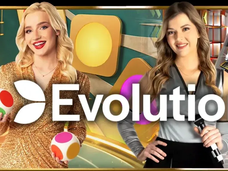 Hình ảnh tổng hợp các loại hình trò chơi tại 78wim