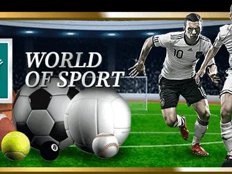 Tổng quan chiến lược Baccarat tại 78wim