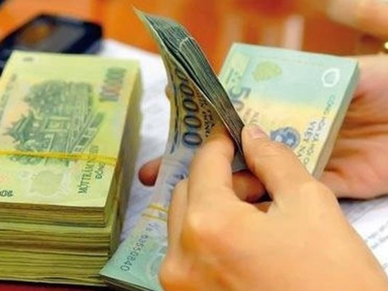 Hình ảnh minh họa giới hạn trách nhiệm pháp lý của 78wim, với biểu tượng lá chắn và cân bằng.