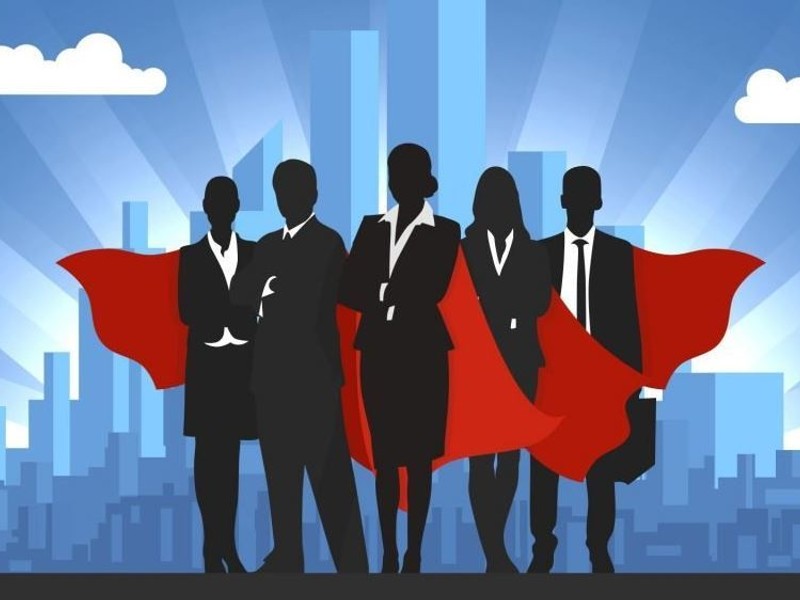 Cá cược có trách nhiệm và hỗ trợ từ 78wim