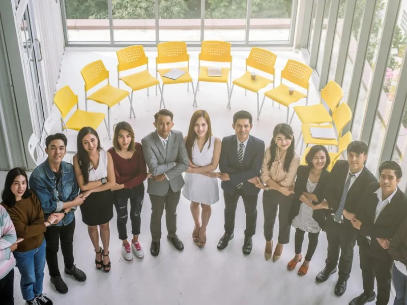 Cam kết cá cược có trách nhiệm của 78wim