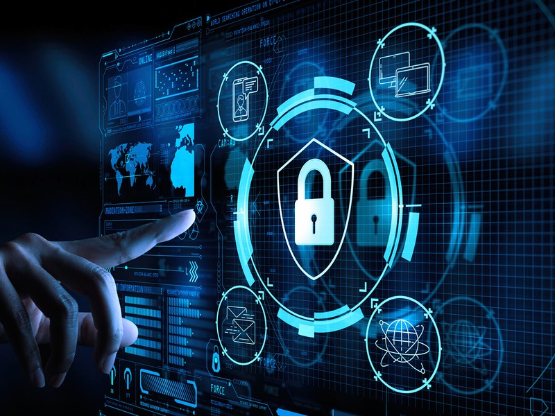 Các nguyên tắc bảo vệ dữ liệu theo GDPR tại 78wim