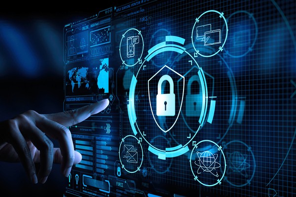 Biểu tượng công bằng và bảo mật tại 78wim