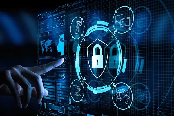 Biểu tượng công bằng và bảo mật tại 78wim