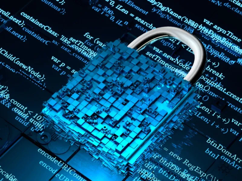 Hình ảnh người dùng kiểm soát dữ liệu cá nhân của mình tại 78wim