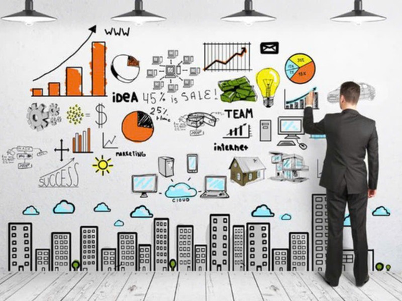 Quyền riêng tư của người dùng theo GDPR tại 78wim