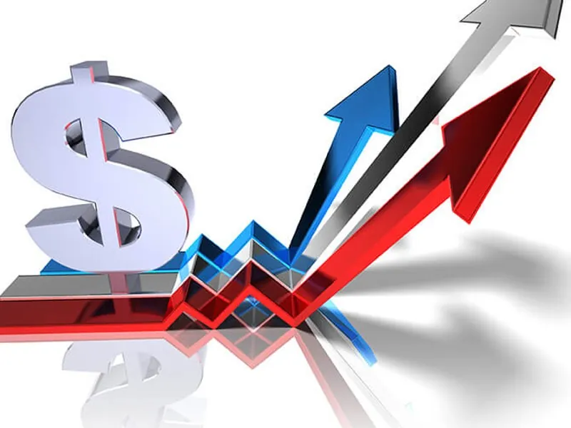 Tin tức ngành và phân tích thị trường từ 78wim