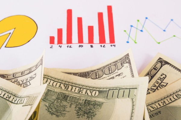 Mẹo và chiến thuật bắn cá hiệu quả tại 78wim