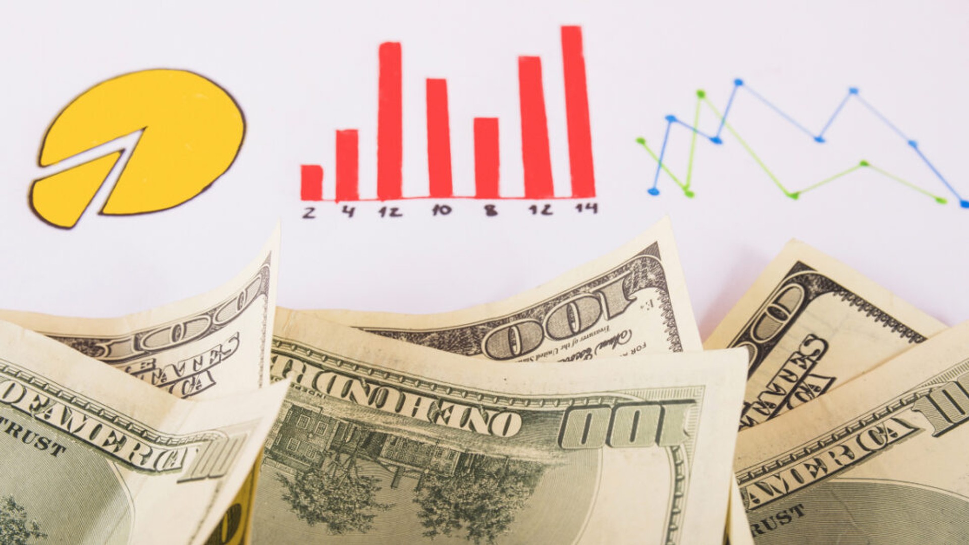 Biểu tượng tuân thủ GDPR và bảo vệ dữ liệu tại 78wim