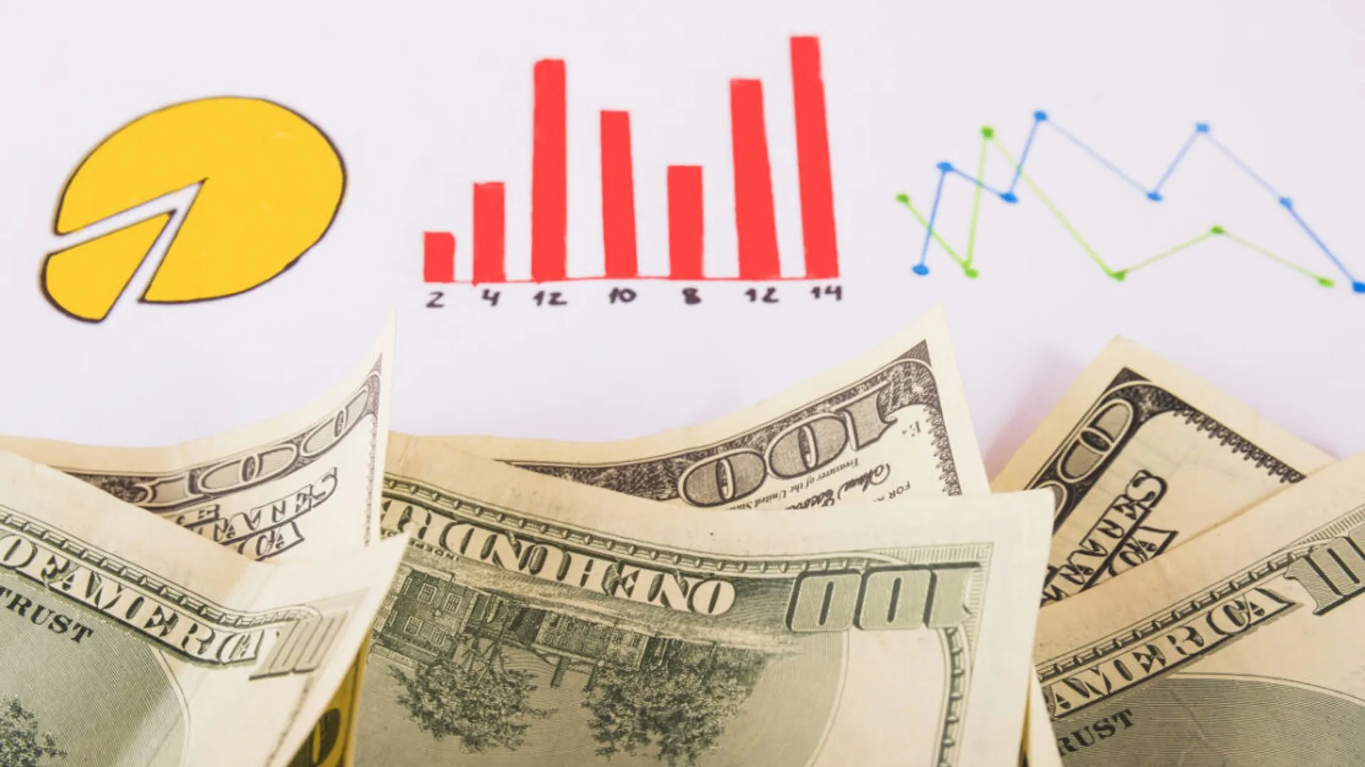 Biểu tượng tuân thủ GDPR và bảo vệ dữ liệu tại 78wim