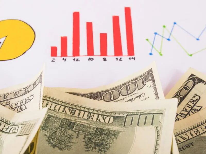 Phân tích xu hướng cá cược mới nhất