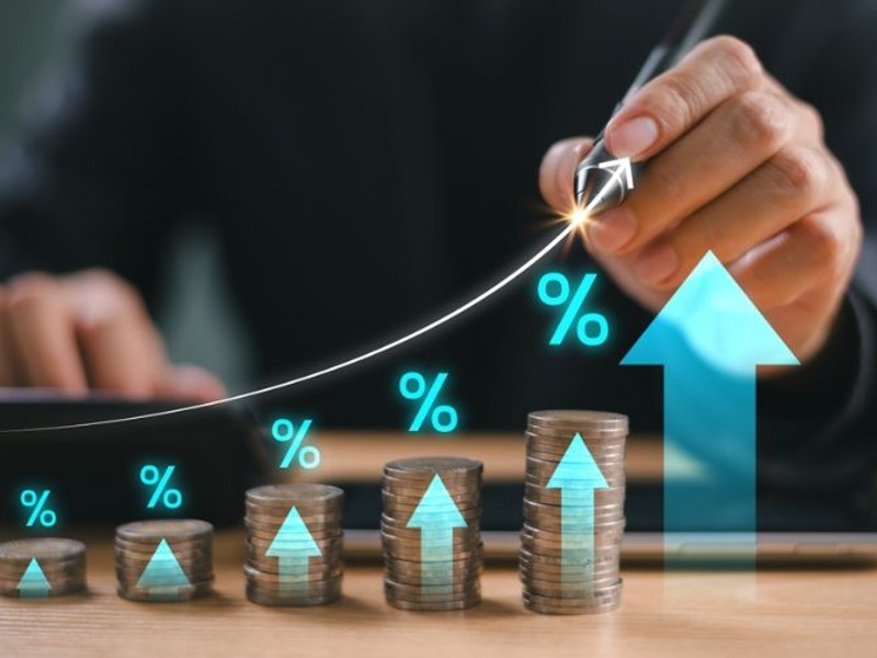 Bảng phân tích chiến thuật bóng đá