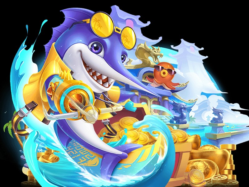 Sân khấu giải đấu e-sports với khán giả