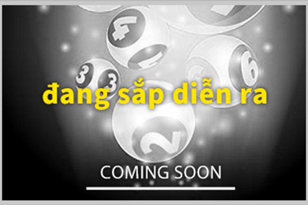 Ưu đãi độc quyền cho thành viên 78wim VIP