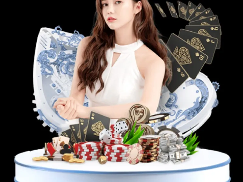 Quản lý vốn Baccarat